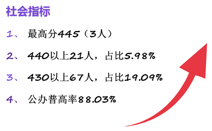 923d351e91d981c7400ca69b75067da.png