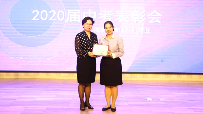 图片41.png