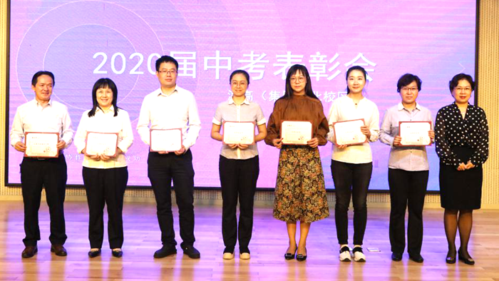 图片42.png
