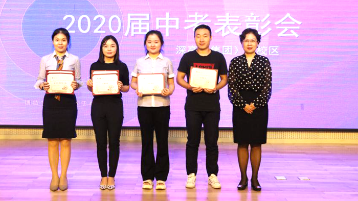 图片46.png
