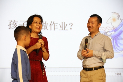 0B2A5077_副本.jpg