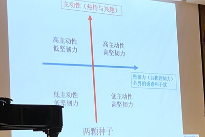 微信图片_20201102162428_副本.jpg