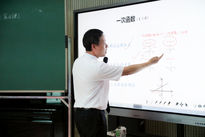 图2.JPG