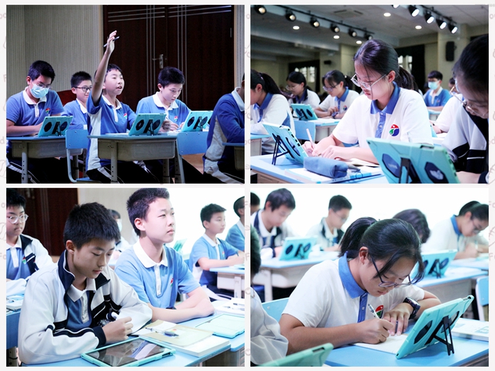 图4.jpg