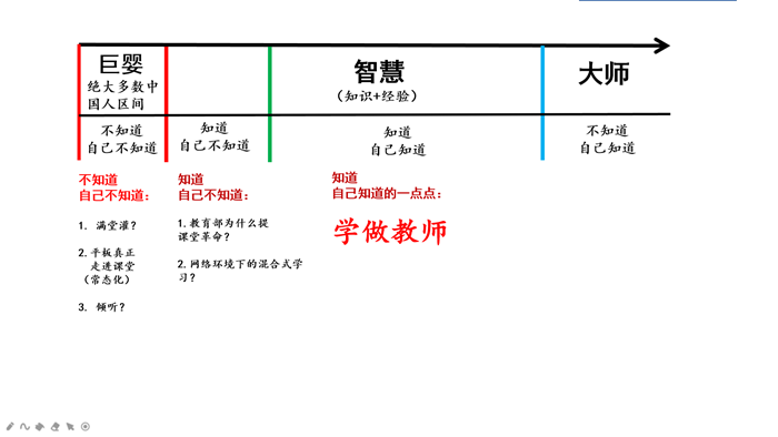 图7.png