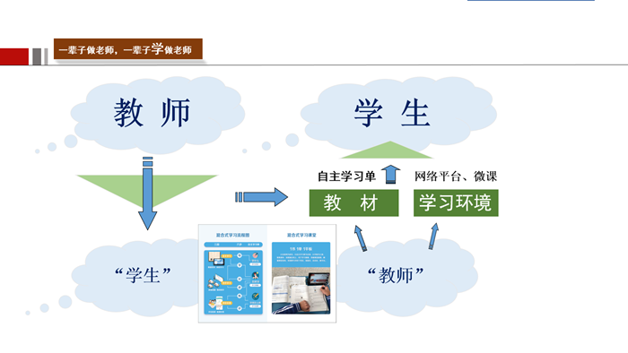 图9.png