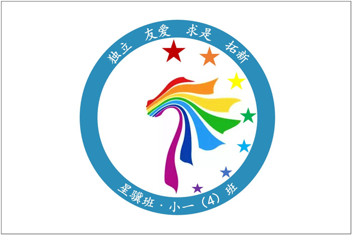图5.jpg
