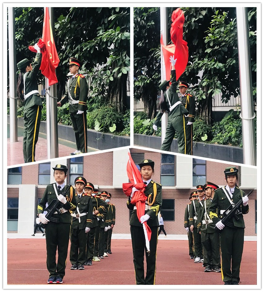 initpintu_副本.jpg