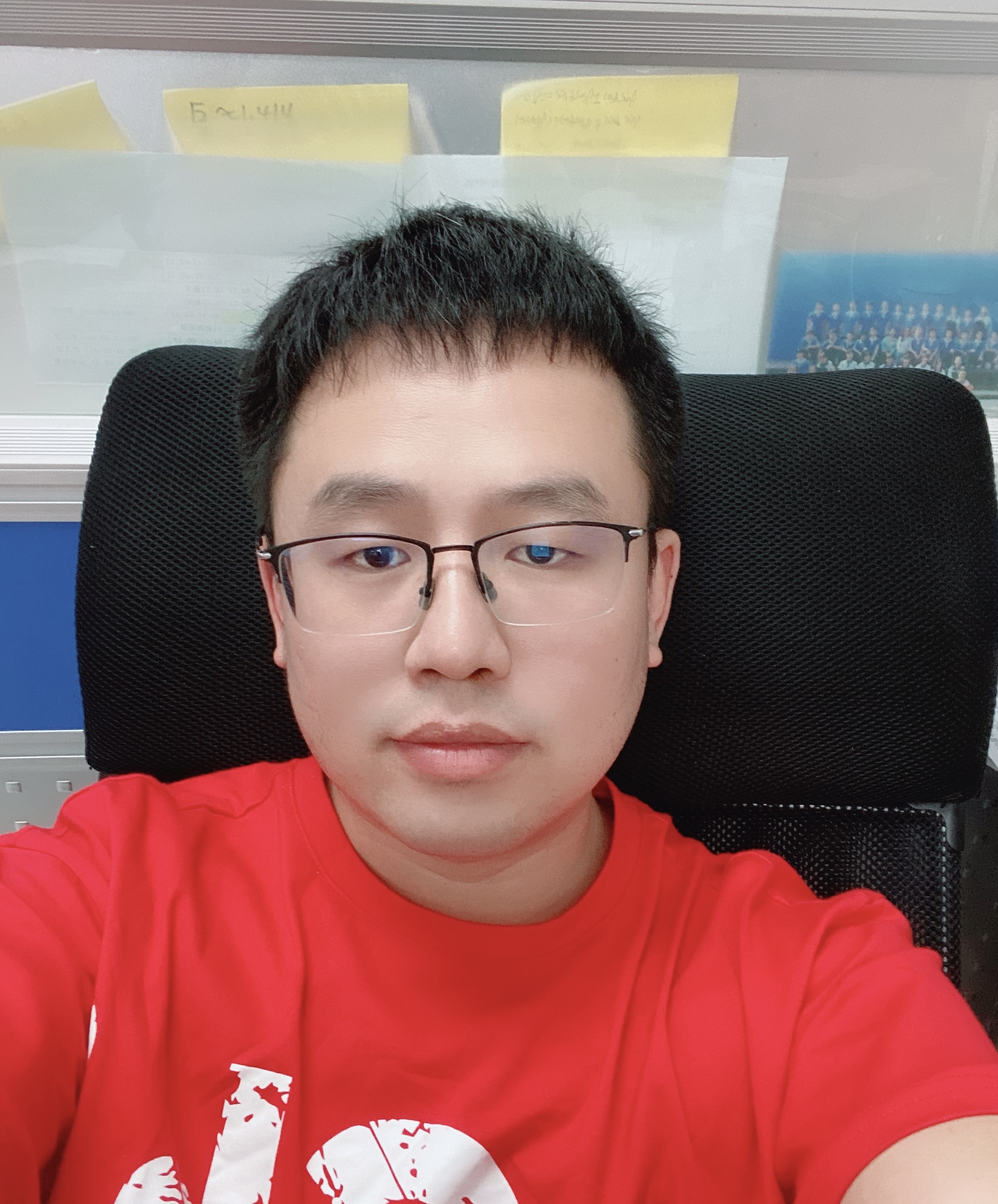 王彦超1.jpg