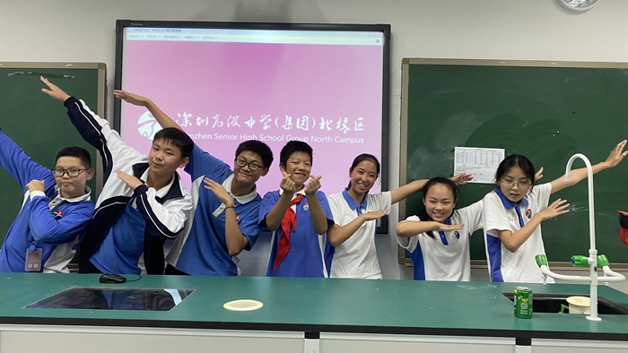海思麒麟队.jpg