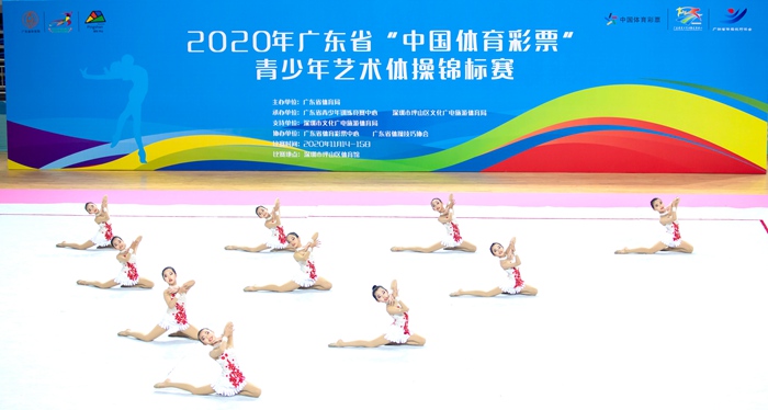 拼图3.jpg