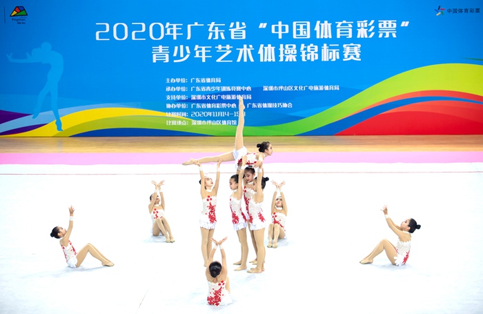 拼图4.jpg
