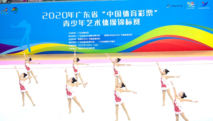 拼图5.jpg