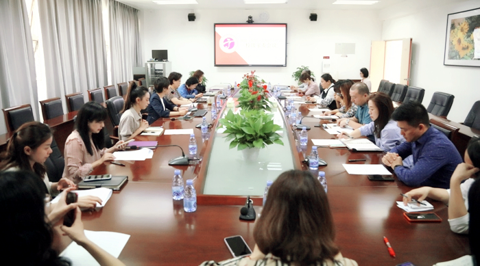 图1.JPG