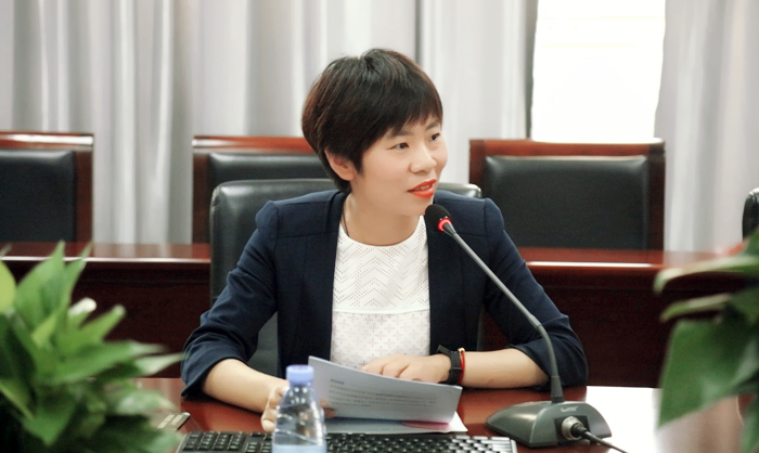 图2.JPG