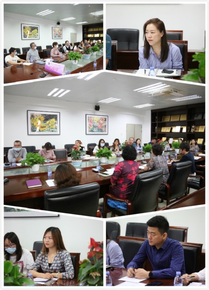 图7.jpg