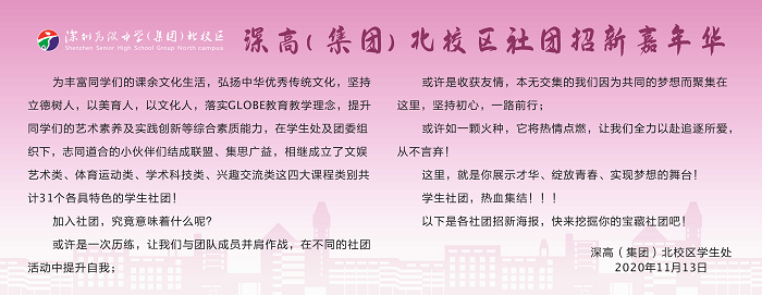 无标题1.png