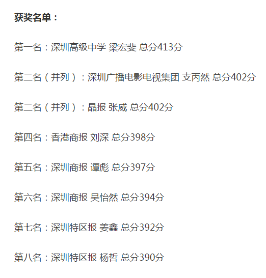 1607051976(1).png