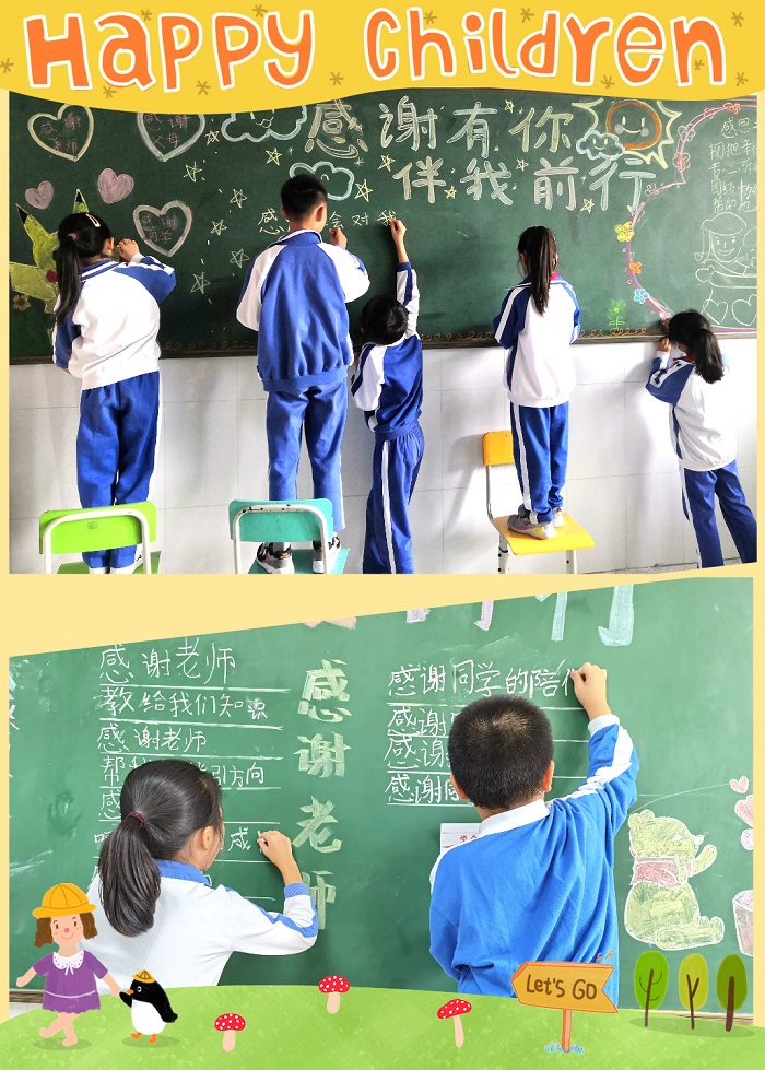 图22_副本.jpg