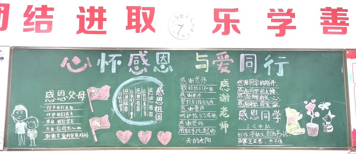 图81.jpg