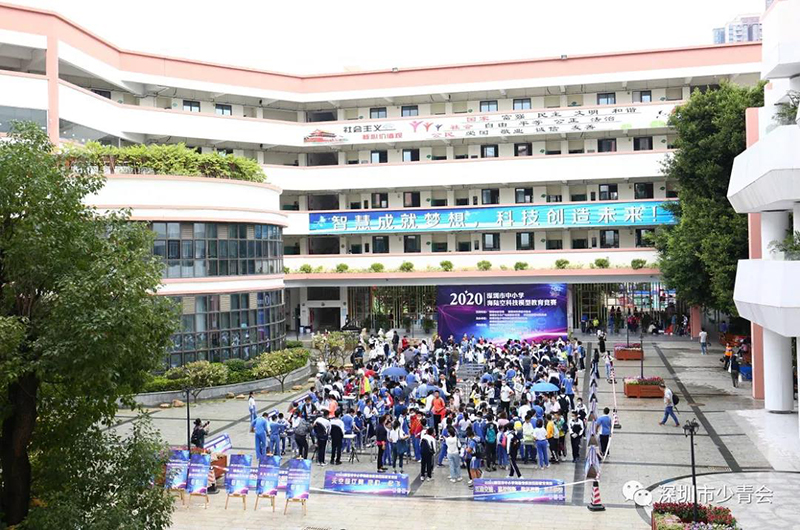 小俯瞰全局.jpg