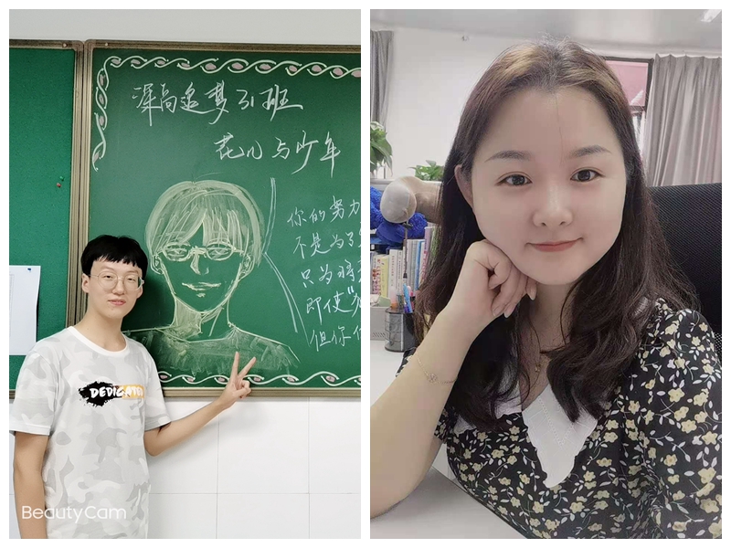 光影魔术手拼图.jpg