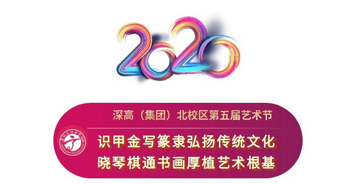 700_副本.jpg