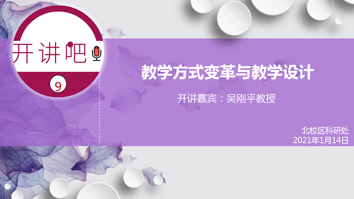 图1.png