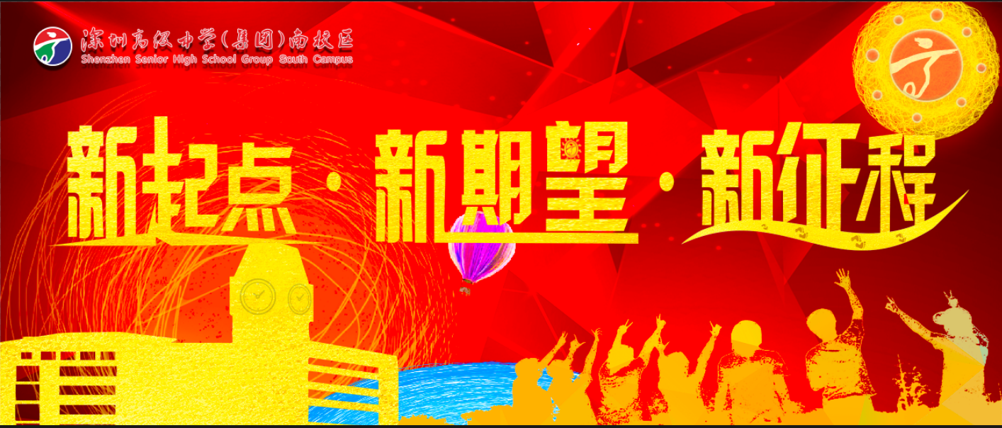 微信图片_20210222091145.png