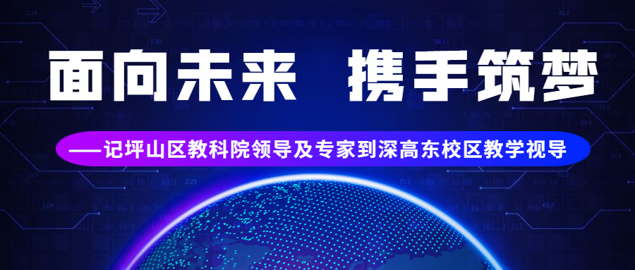 封面图.jpg