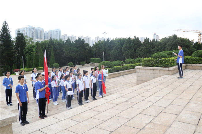 图1.jpg