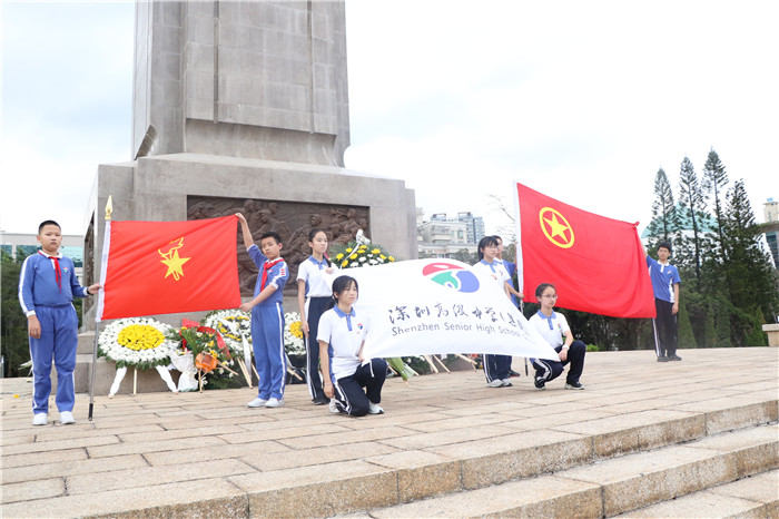 图2.jpg