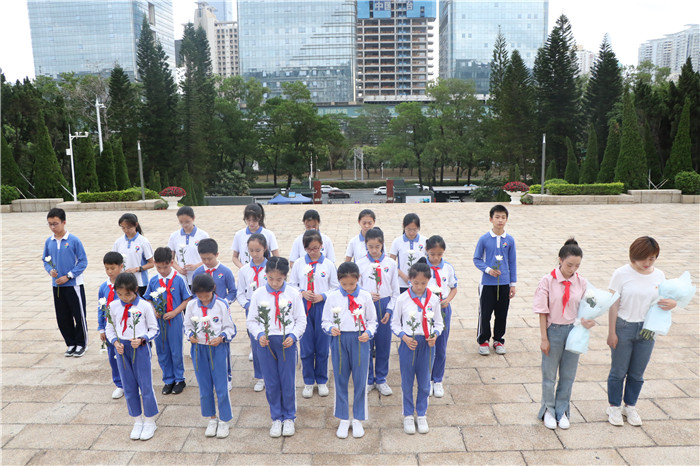 图3.jpg