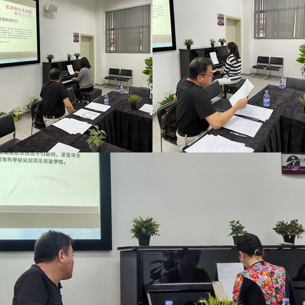 10、三位老师在配弹.jpg 10、三位老师在配弹.jpg