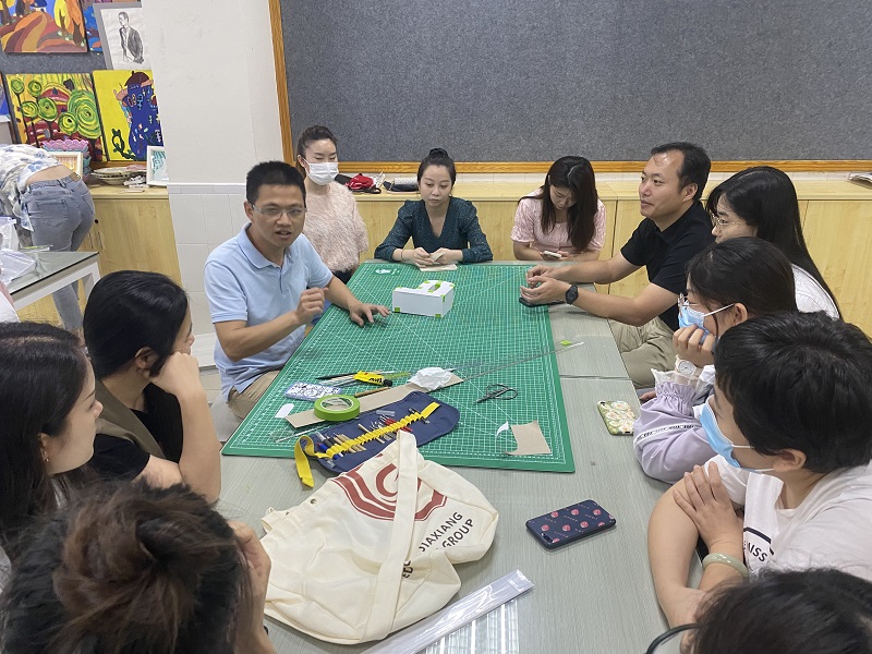 6.曹老师答疑解惑.jpg 6.曹老师答疑解惑.jpg