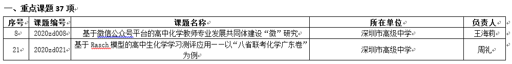 {E245C971-95FD-4DD2-B3A8-F8B768F6ED2D}.png