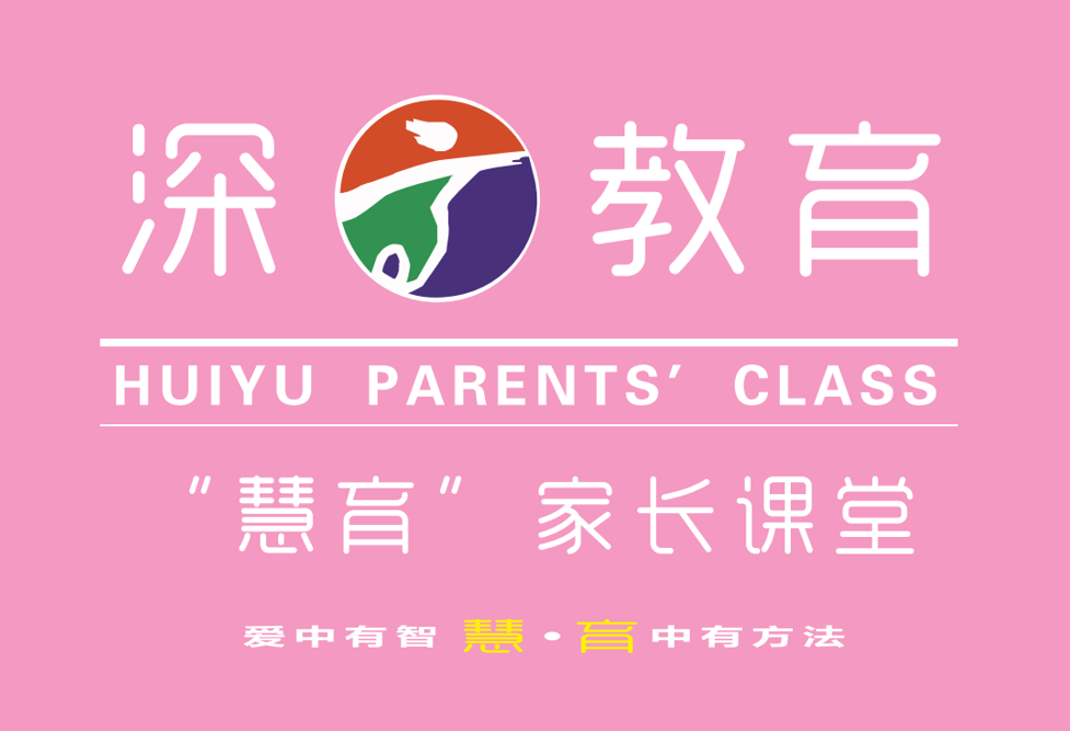 QQ图片20210507113142.png
