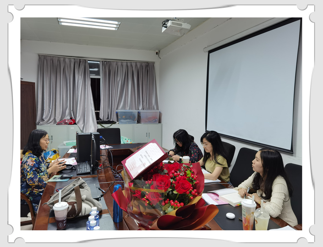 微信图片_20210430102034_副本.jpg