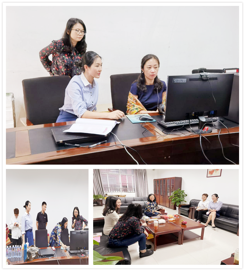 图片109_副本.png