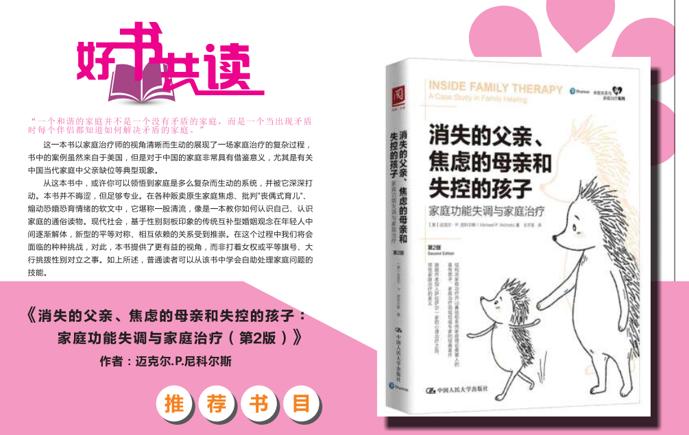QQ图片20210507162001.png