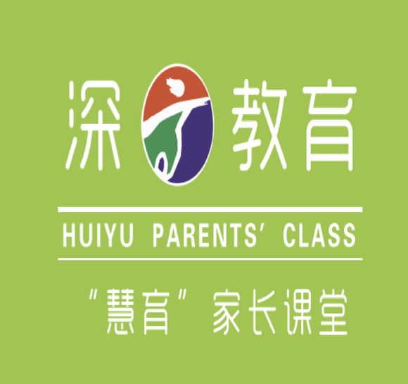 微信图片_20210518102414.jpg