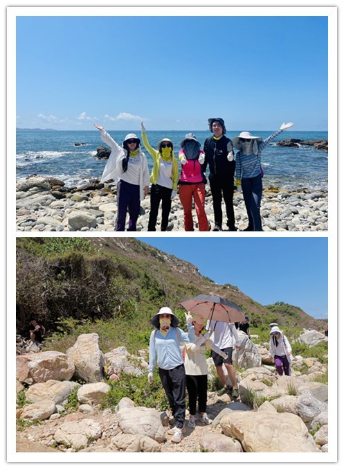 initpintu_副本2.jpg