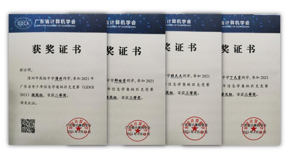 GDOI获奖封面.jpg