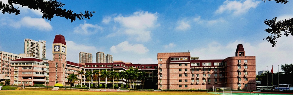高级中学.jpg