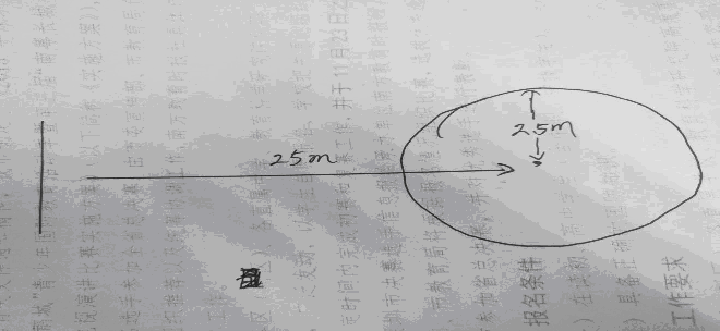 无标题2.png