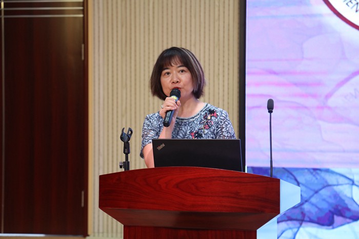 0B2A7070.JPG