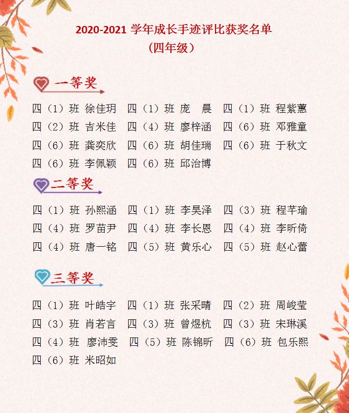 四年级.JPG