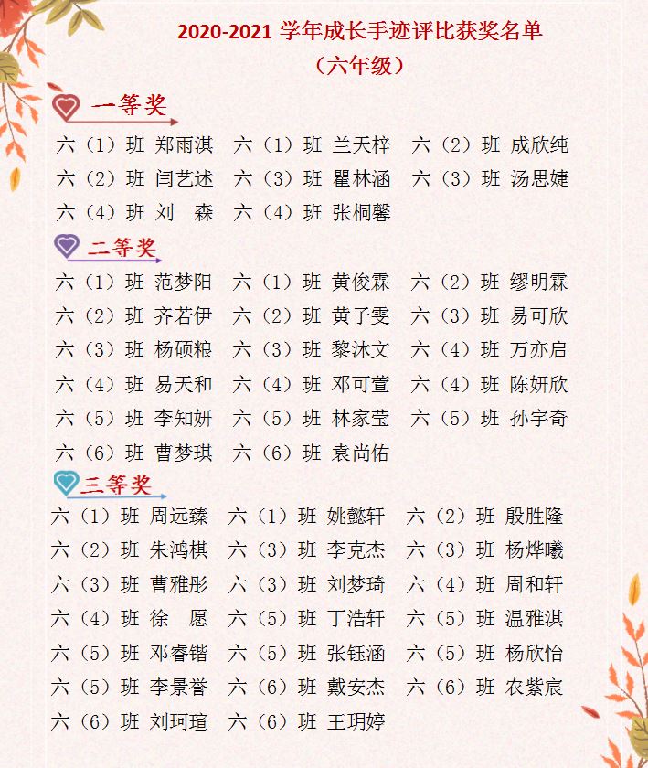 六年级.JPG