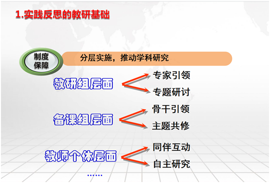 图2.png