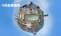 vr_画板 1_画板 1_画板 1.jpg
